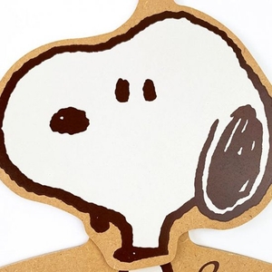 GAXkORSwa6hgrx2bwFPs.jpg?w=940&h=940