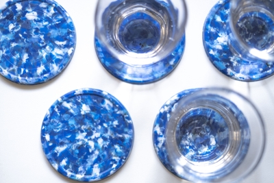 GAaXjU870bnV20grOE8l.jpeg?w=940&h=940