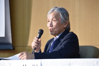 GAfv9ckCJ8KjyA37PGjr.jpg?w=940&h=940