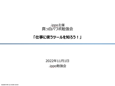 GAjoUvQEE8D02OBWpnQD.jpg?w=940&h=940