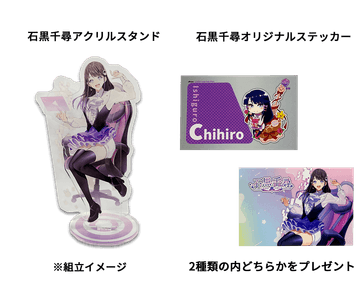 GAkCwdjYSDaeHgi74o6Z.png?w=940&h=940