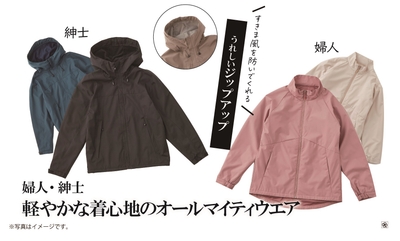 GAkW5L0AQ1Gg20k5NDOB.jpg?w=940&h=940