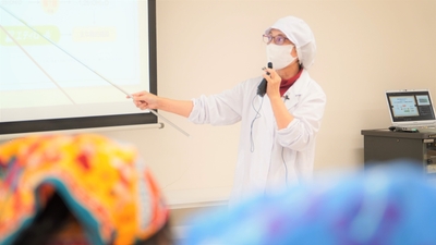 GAlKI5cGmfKISqYKuAiu.jpg?w=940&h=940