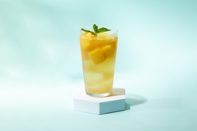 GAmYQnPwTcAuoO1mapE2.jpg?w=940&h=940