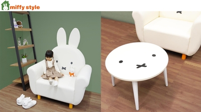 GAngYfwQA2M3KcWEtoZj.jpg?w=940&h=940