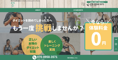 GAnxy1k7qiXyS4Jbd7DF.png?w=940&h=940