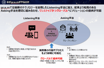 GAommqlJ9tRT3Vc2eeaV.png?w=940&h=940