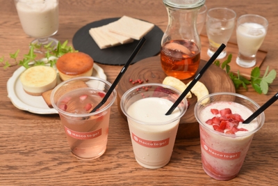 GAq3DYrhgKwBudhSN3EB.jpg?w=940&h=940