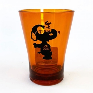 GAqx25YQvdAPHtlZjrw8.jpg?w=940&h=940