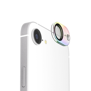 GAr5EOGzqvOlsscCfaAp.jpg?w=940&h=940