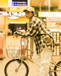 GArRRdE4kismwU81kpXm.jpg?w=940&h=940