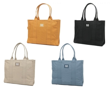 GAsK6wqztJZo8Em8YQQK.jpg?w=940&h=940