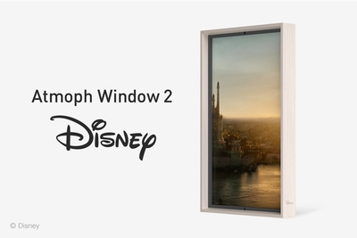 GAsTZdx19F9Adf1dhTAa.jpg?w=940&h=940