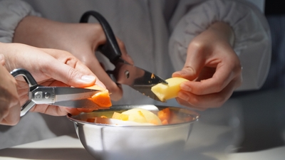 GAwMNFVPU56R2mcxx6aB.jpg?w=940&h=940