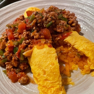 GB03S68hdi9MUFuNsjo9.jpg?w=940&h=940