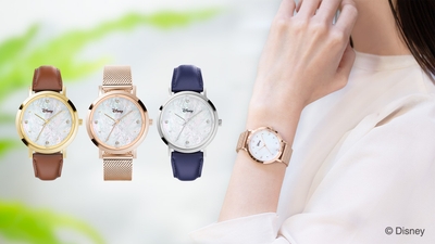 GB29VA4GmaHdTixo67HX.jpg?w=940&h=940