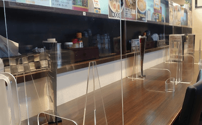 GB2uRyrz2EevEFFzps2m.png?w=940&h=940