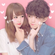 GB31crJsYepb1Rxa5LSN.jpg?w=940&h=940