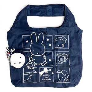 GB3vRotYXYtZwYA2pT9Y.jpg?w=940&h=940