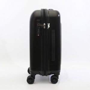 GB5gHZY7J0bhMHJRmnF0.jpg?w=940&h=940