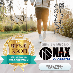 GB7rJDfMrSw2GWo0XxlG.png?w=940&h=940