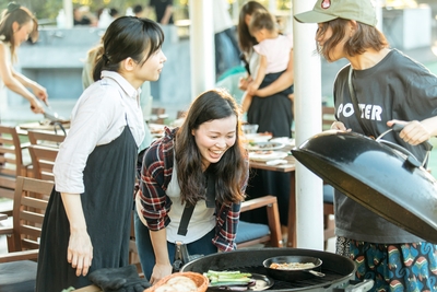 GB8oQgixmzoy0SpnP8ns.jpg?w=940&h=940