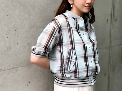 GBALaXfD21Aev7DrGm8M.jpg?w=940&h=940