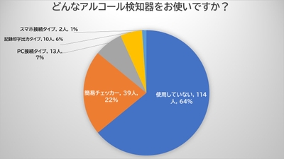 GBB40Cxeh5QJqzThsl99.jpg?w=940&h=940