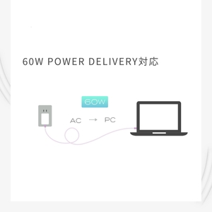 GBCOvkeSWR15S5Kt8v6i.jpg?w=940&h=940