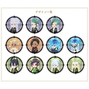 GBHQXJjkbQAzc6oklyb9.jpg?w=940&h=940