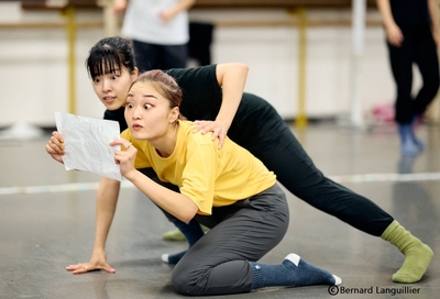 GBKiV8ZLeLWZ3O1YQAOE.jpg?w=940&h=940