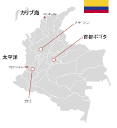 GBLVVlLB7x6s8iS1jbEz.png?w=940&h=940