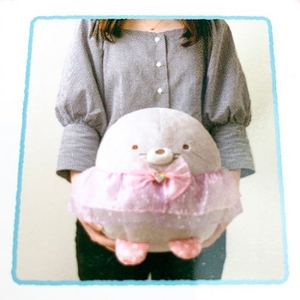 GBNuAT8pnCVrCDpZnaZX.jpg?w=940&h=940