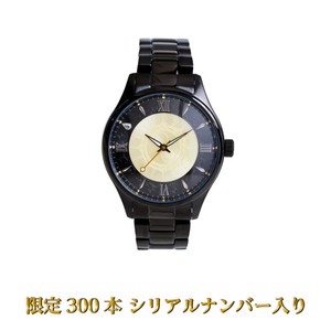 GBOTmd95O2gHKQ1df7bS.jpg?w=940&h=940