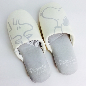 GBQHhXketCxmdlRZKvZc.jpg?w=940&h=940