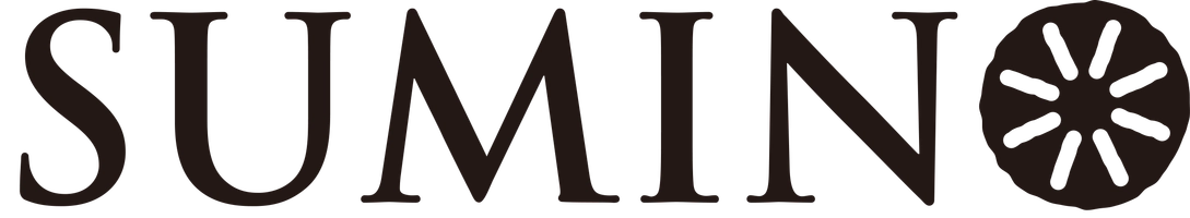 株式会社長沢燃料商事