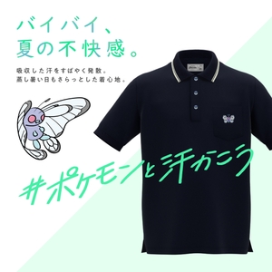 GBSTUWTBG9M9z2FuWmga.jpg?w=940&h=940