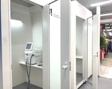 GBU5TmLwHmna40oMefrq.jpg?w=940&h=940