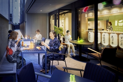 GBUokYJEca9w1OfFHGKU.jpg?w=940&h=940