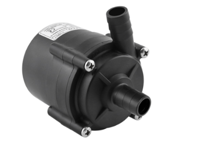 GBWbZOcNwZObbEMnPZ8Q.png?w=940&h=940