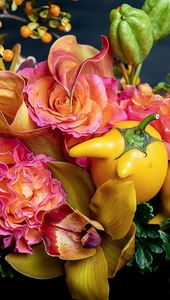 GBXmfgfgSIWf3j1abBeb.jpg?w=940&h=940