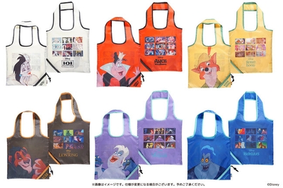 GBb5uup4DTZ5CIVW6p9C.jpg?w=940&h=940