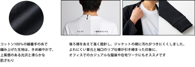 GBcBqkUyXthIeiazUNkZ.jpg?w=940&h=940