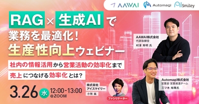 GBcQVxaI3BsaY3GEpmJA.jpg?w=940&h=940