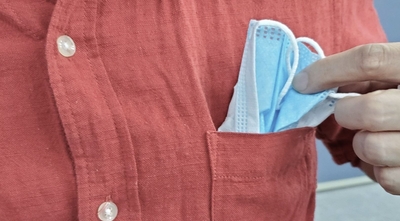 GBg5oQLFBa9UxF67suz5.jpg?w=940&h=940