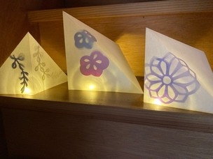 GBgg6khKaUYkdDzBv6wJ.jpg?w=940&h=940