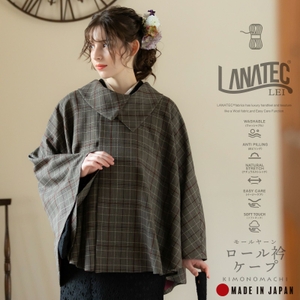 GBgsf7xpHShBHTu3GxBA.jpg?w=940&h=940