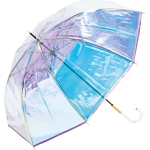 GBiIQjLokbhvjDkiZmG4.jpg?w=940&h=940