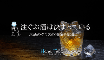 GBixc38m6ynfAepaGUcl.png?w=940&h=940