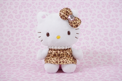 GBk8jKjTCwGvHlUvHowr.jpg?w=940&h=940